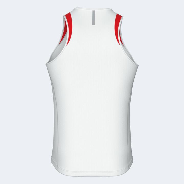 Produktbild Errea Singlet Starter Ad (XXL)