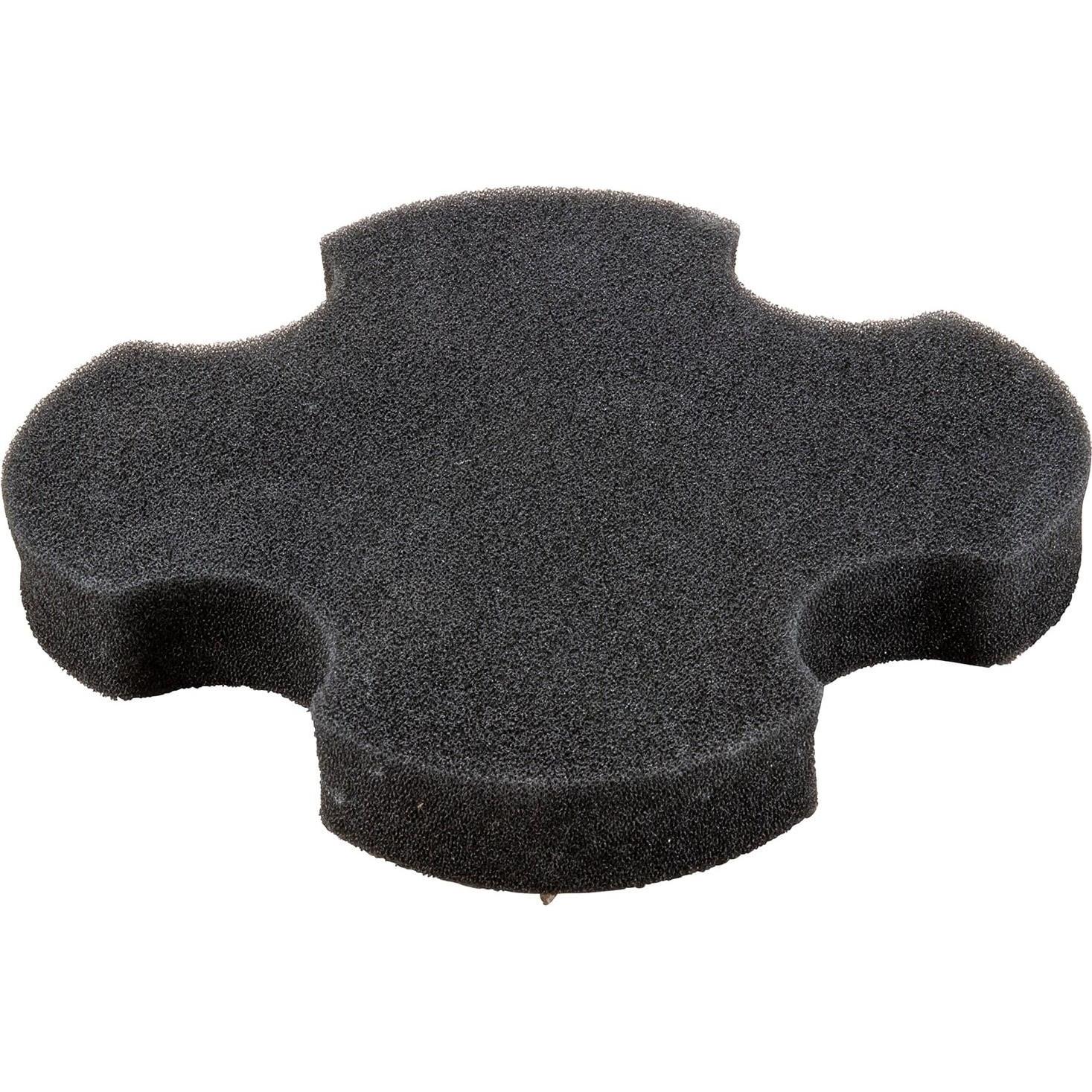 Makita 191V68-0 Geräuschdämpfer (191V68-0)