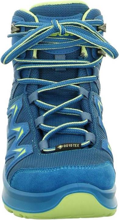 Produktbild Lowa Innox Pro GTX (23)