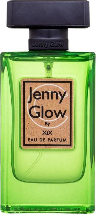 Immagine prodotto Jenny XiX (Eau de parfum, 80 ml)