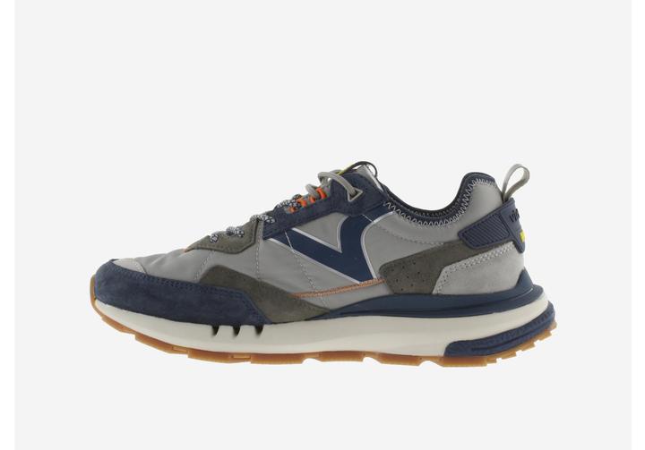 Image du produit Victoria Wing Evo-Sport (42)