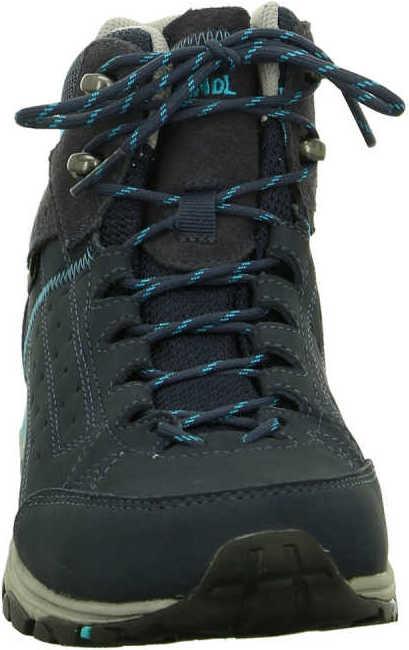 Produktbild Meindl Outdoorschuhe (42.5)