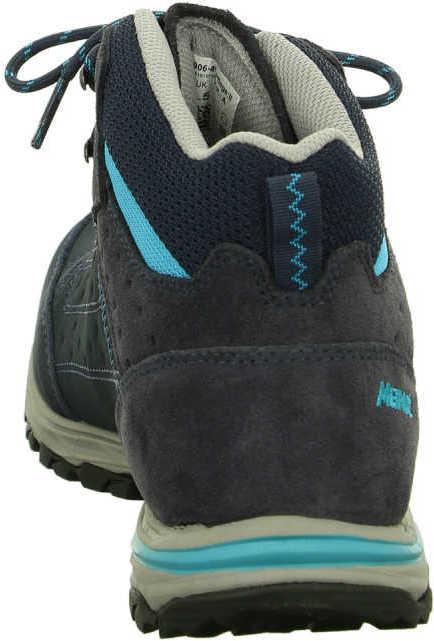 Produktbild Meindl Outdoorschuhe (42.5)
