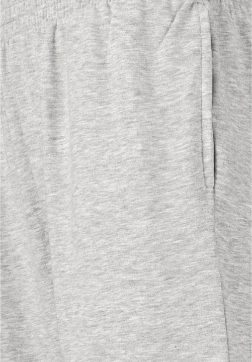 Actual product image Endurance Crecy (42)