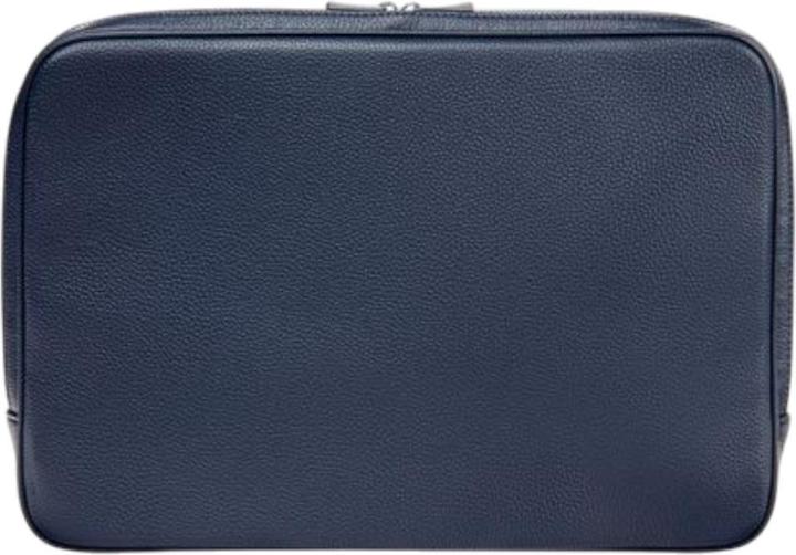 Produktbild Hugo Boss Classic Grained - Laptopmappe