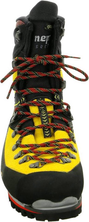 Produktbild La Sportiva Nepal Cube GTX (43)