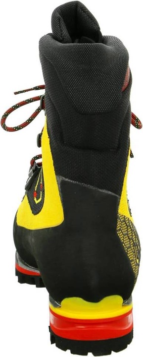 Produktbild La Sportiva Nepal Cube GTX (43)