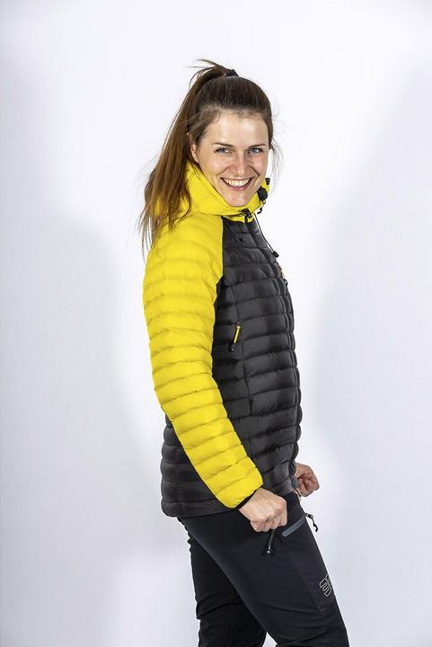 Immagine prodotto Maul Sport Annaberg (40)