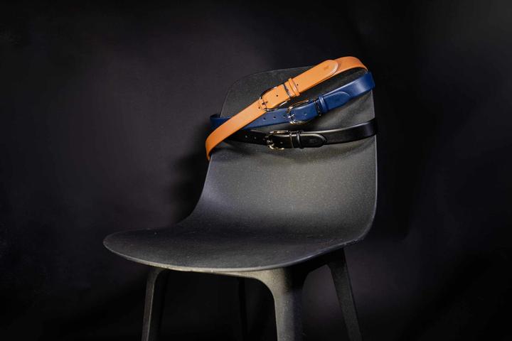 Actual product image Braun Büffel Maria (90)