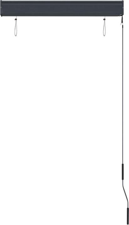 Produktbild vidaXL Gorn (80 x 250 cm)