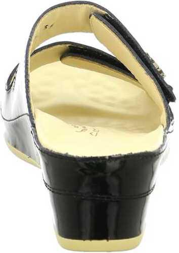Actual product image Vital Mules (34)