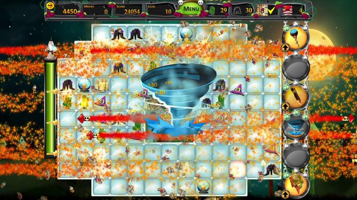 Immagine prodotto FunBox Media I segreti della magia 1 e 2 (Switch, Switch Lite, Switch OLED)