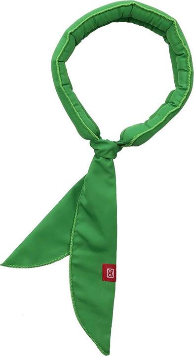 Image du produit N-rit Cool-X Scarf Ice Mate, 5.5 x 107 cm