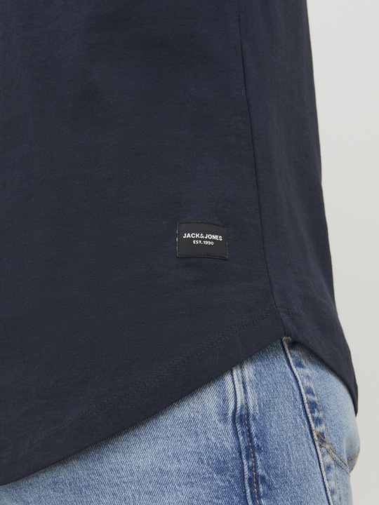 Produktbild Jack & Jones Noa (M)