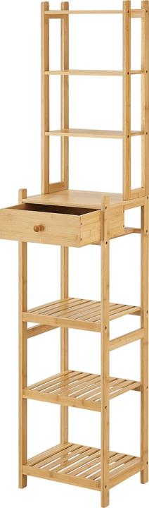 Produktbild En.Casa Siilinjärvi