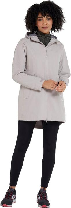 Produktbild Mountain Warehouse Hilltop II Jacke wasserfest (40)