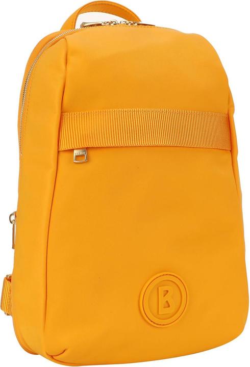 Immagine prodotto Bogner Zaino maggia maxi svz