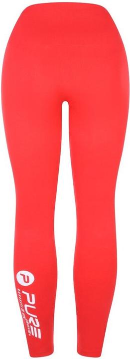 Image du produit Pure Leggings de sport pour femmes (XS)