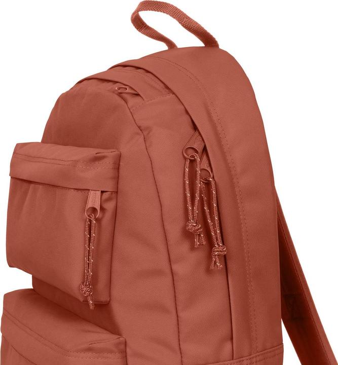 Produktbild Eastpak Dbl