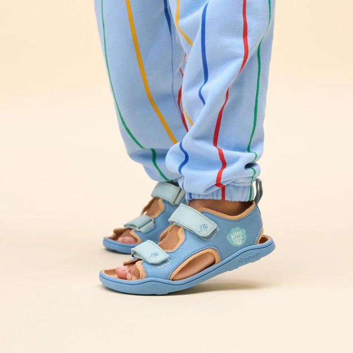 Produktbild Affenzahn AIRY Hai (32)