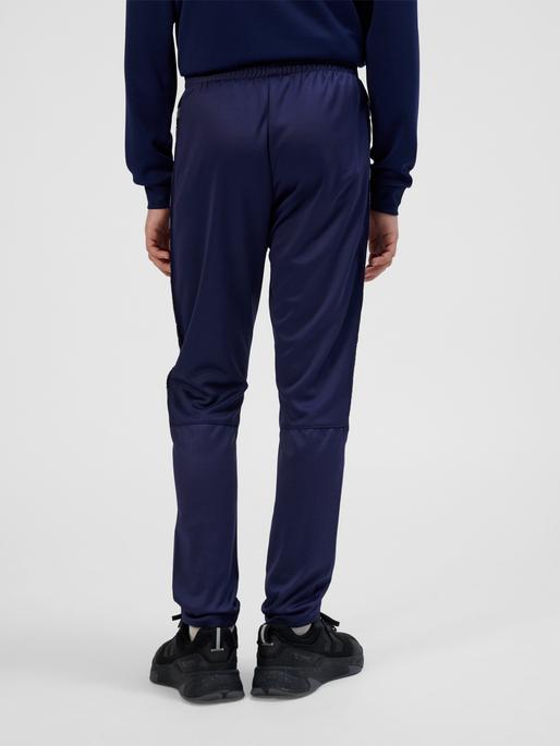 Produktbild hummel Hmlauthentic Training Pants Kids