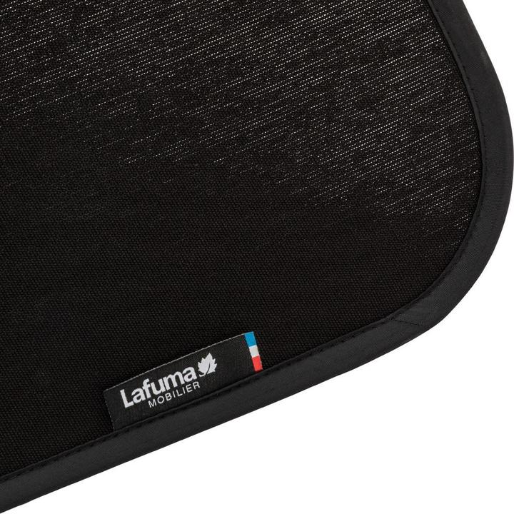 Produktbild Lafuma Sonnenschutz