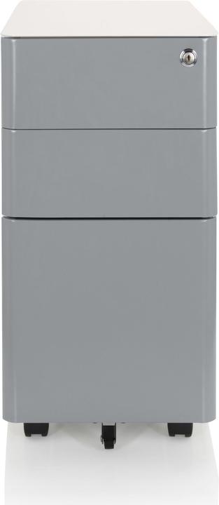 Produktbild Hjh Office Color I (30 x 50 x 59.50 cm)