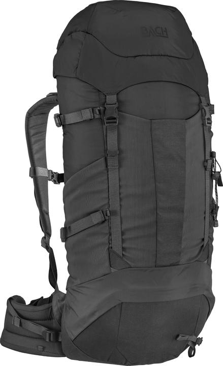 Actual product image Bach Equipment Daydream 40 Backpack (36 l)