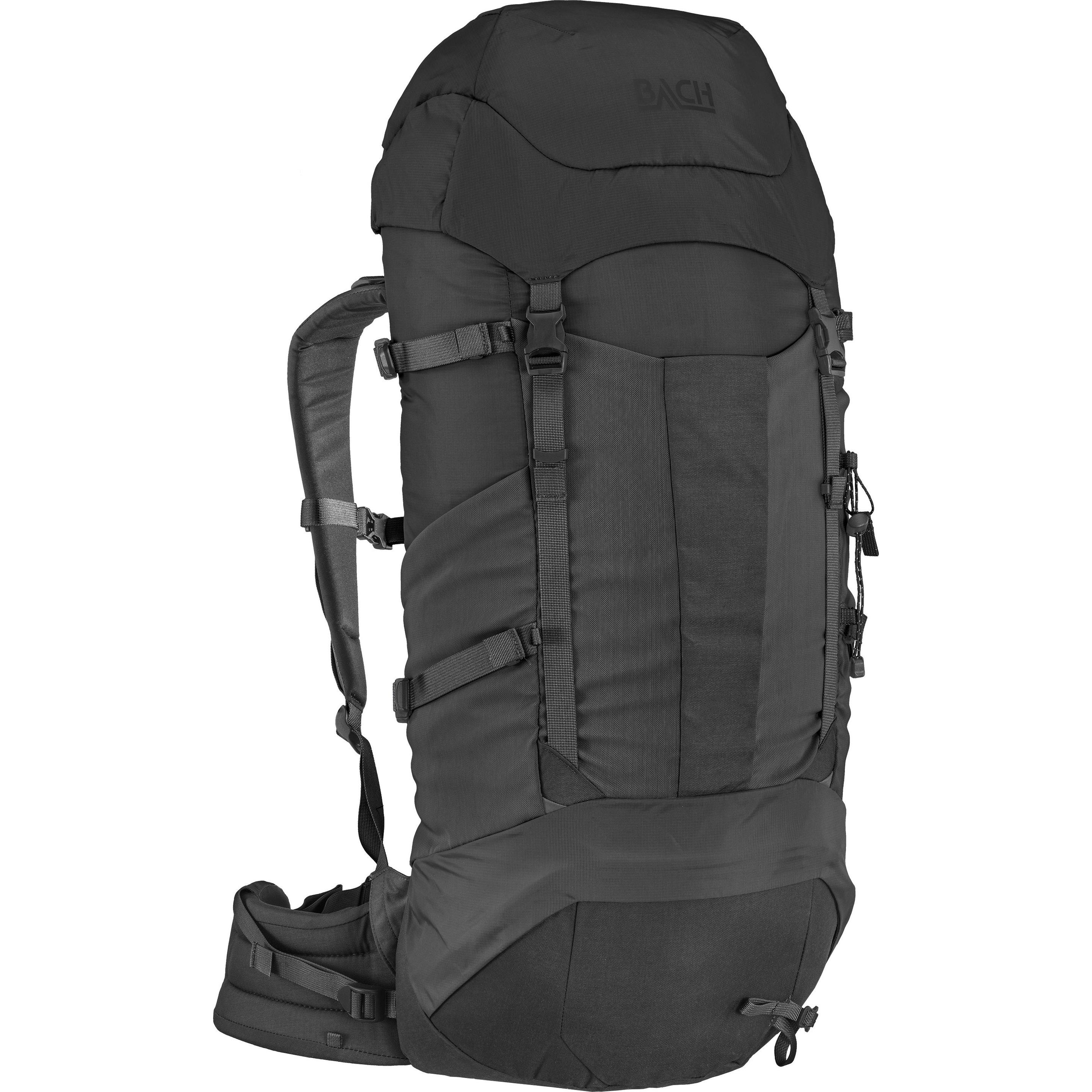 Bach Equipment, Rucksack, (36 l)