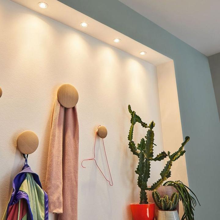 Produktbild Paulmann Nova Mini (310 lm)