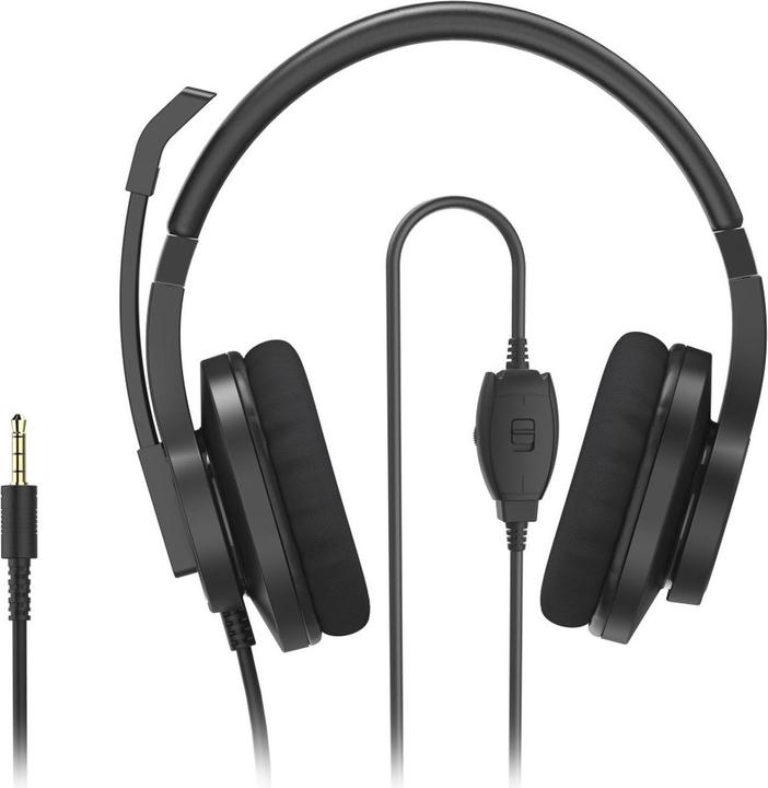 Produktbild Hama HS-P350 V2 (Kabelgebunden)