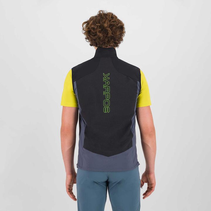 Actual product image Karpos Lede Vest (S)