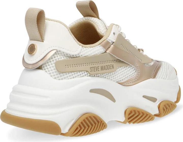 Produktbild Steve Madden sneakers possession-e (41)