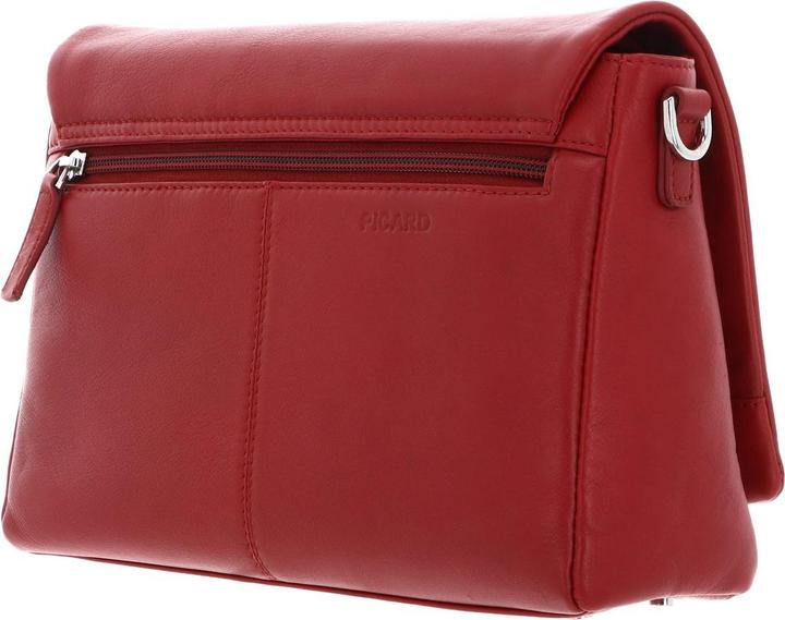 Image du produit Picard Umhängetasche Bali