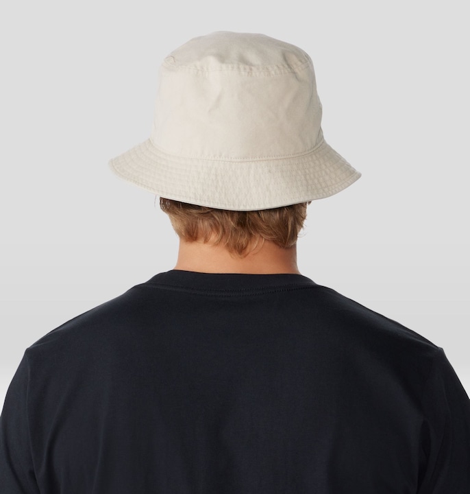 Produktbild Mountain Hardwear Wander Pass (One Size)