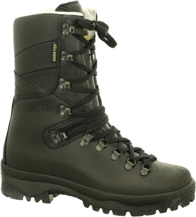 Meindl Army Pro (43)