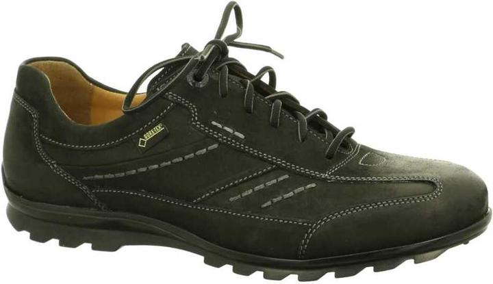 Immagine prodotto Fretz men Scarpa stringata Orosei GTX (41)