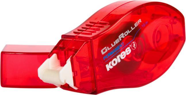 Produktbild Kores Kleberoller