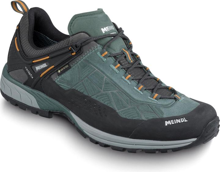 Image du produit Meindl Top Trail Men GTX® (41)
