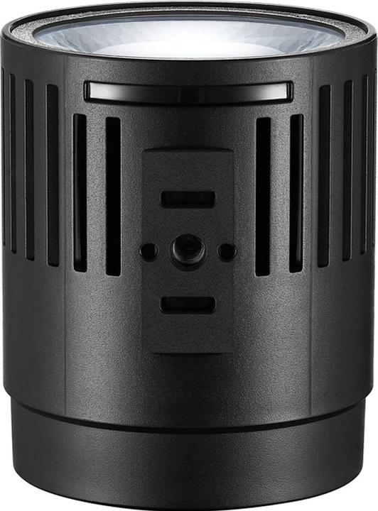 Image du produit Godox Litemons Tabletop LED Video Light Double Light Kit (Godox)