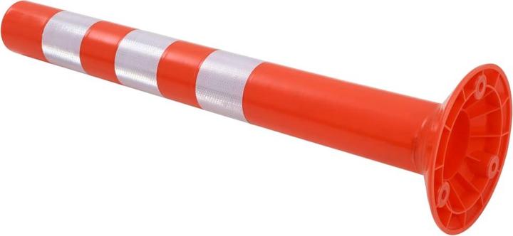 Actual product image vidaXL Poller