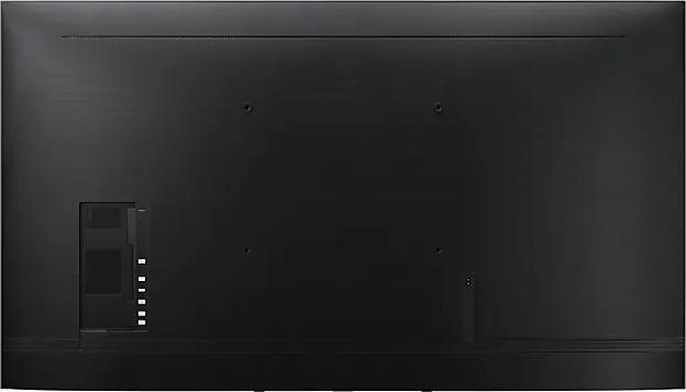 Immagine prodotto Samsung QE85T (3840 x 2160 pixel, 85")