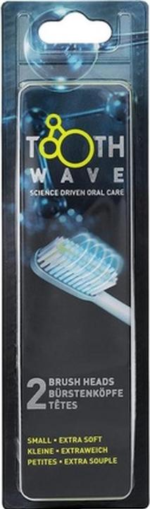 Produktbild Silk'n ToothWave (2 x)