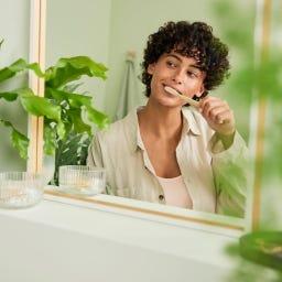 Image du produit Weleda Salt Toothpaste (75 ml)