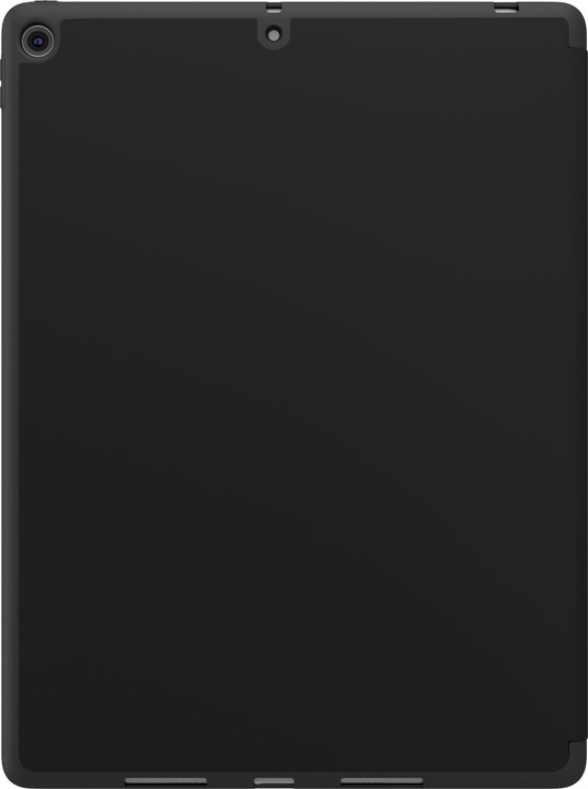 Actual product image Next One Rollcase (iPad 2021 (9th Gen))