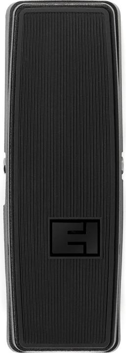 Image du produit Electro-Harmonix Wailer Wah (Guitare électrique)