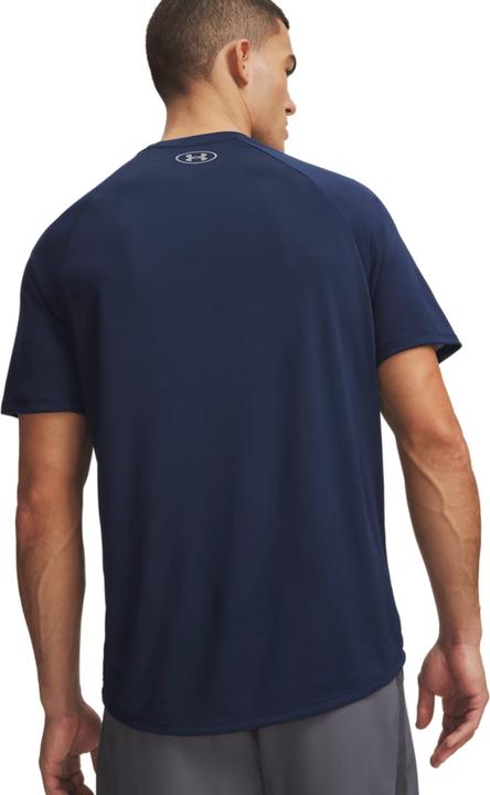 Actual product image Under Armour Tech 2.0 SS Tee (XXL)