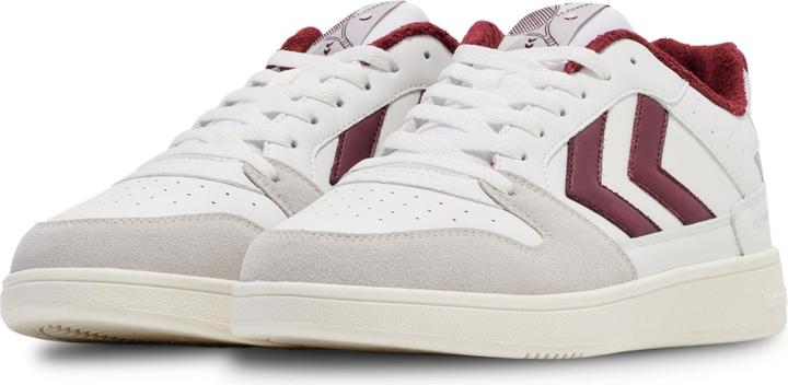 Actual product image hummel St. Power Play Pl (41)