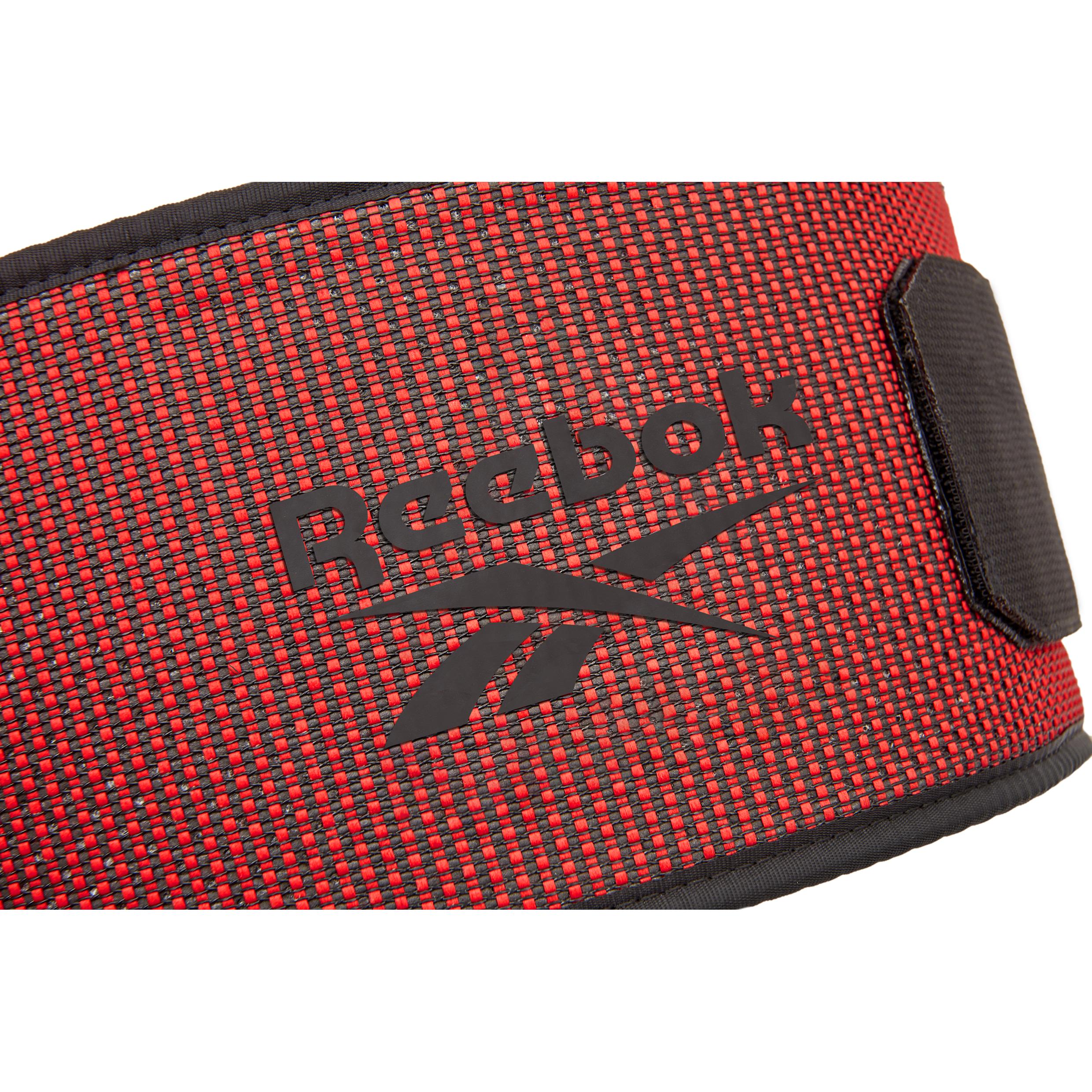 Thumbnail - Reebok, Zubehör Fitness