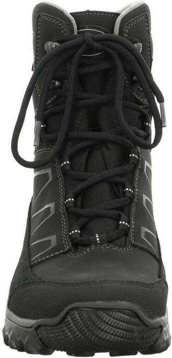 Actual product image Meindl Sella GTX (42)